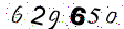 کد را وارد کنید